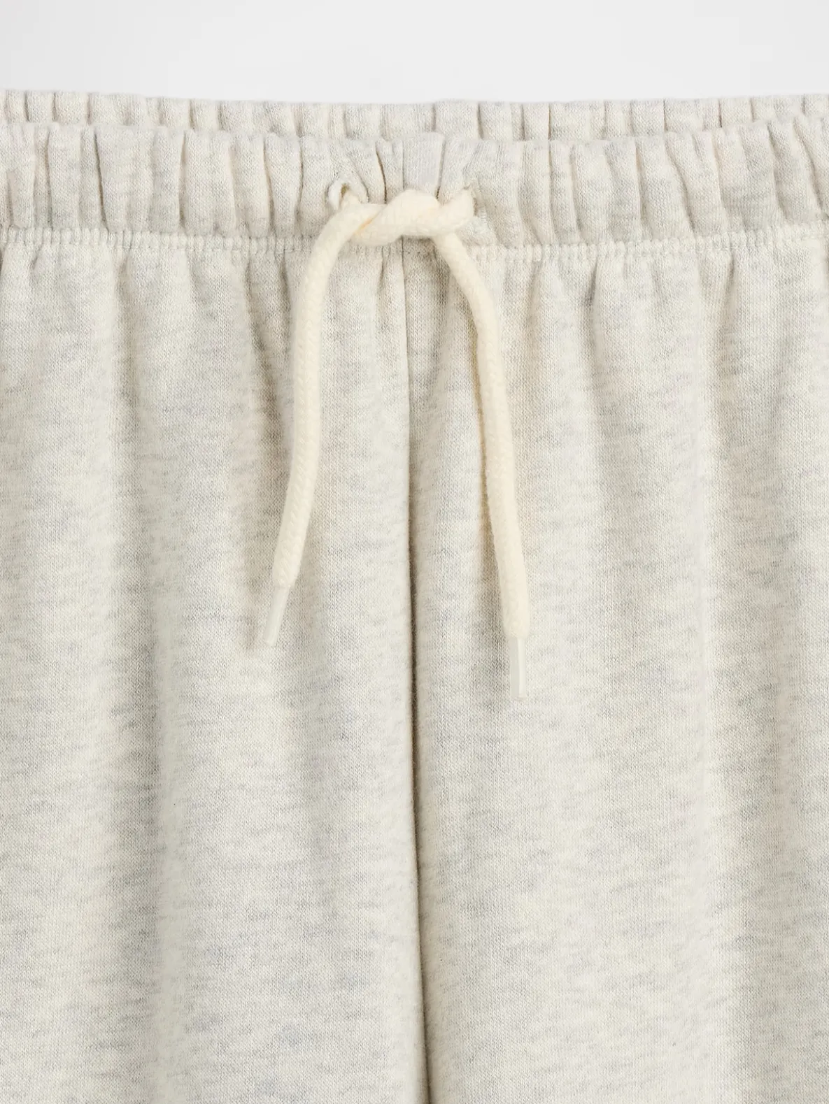 Kids VintageSoft Relaxed Joggers