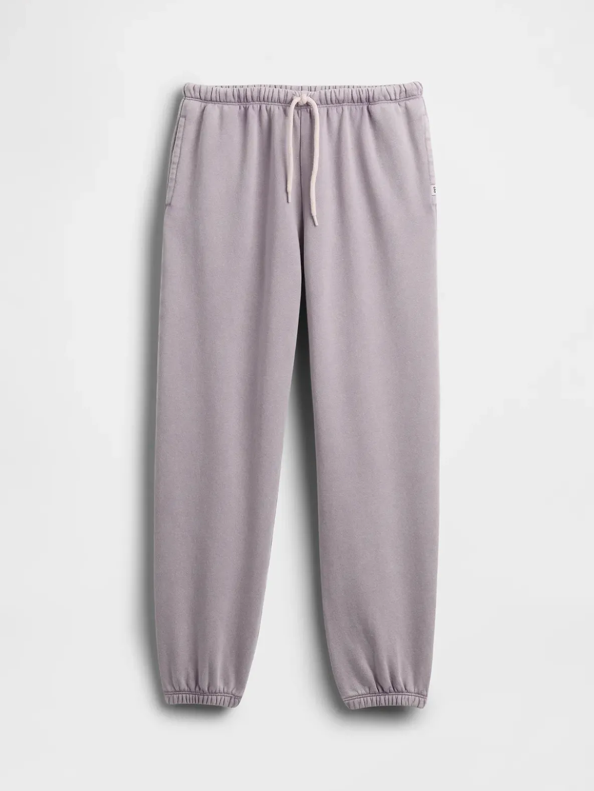 Kids VintageSoft Relaxed Joggers