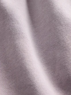 Kids VintageSoft Relaxed Joggers