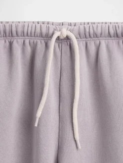 Kids VintageSoft Relaxed Joggers