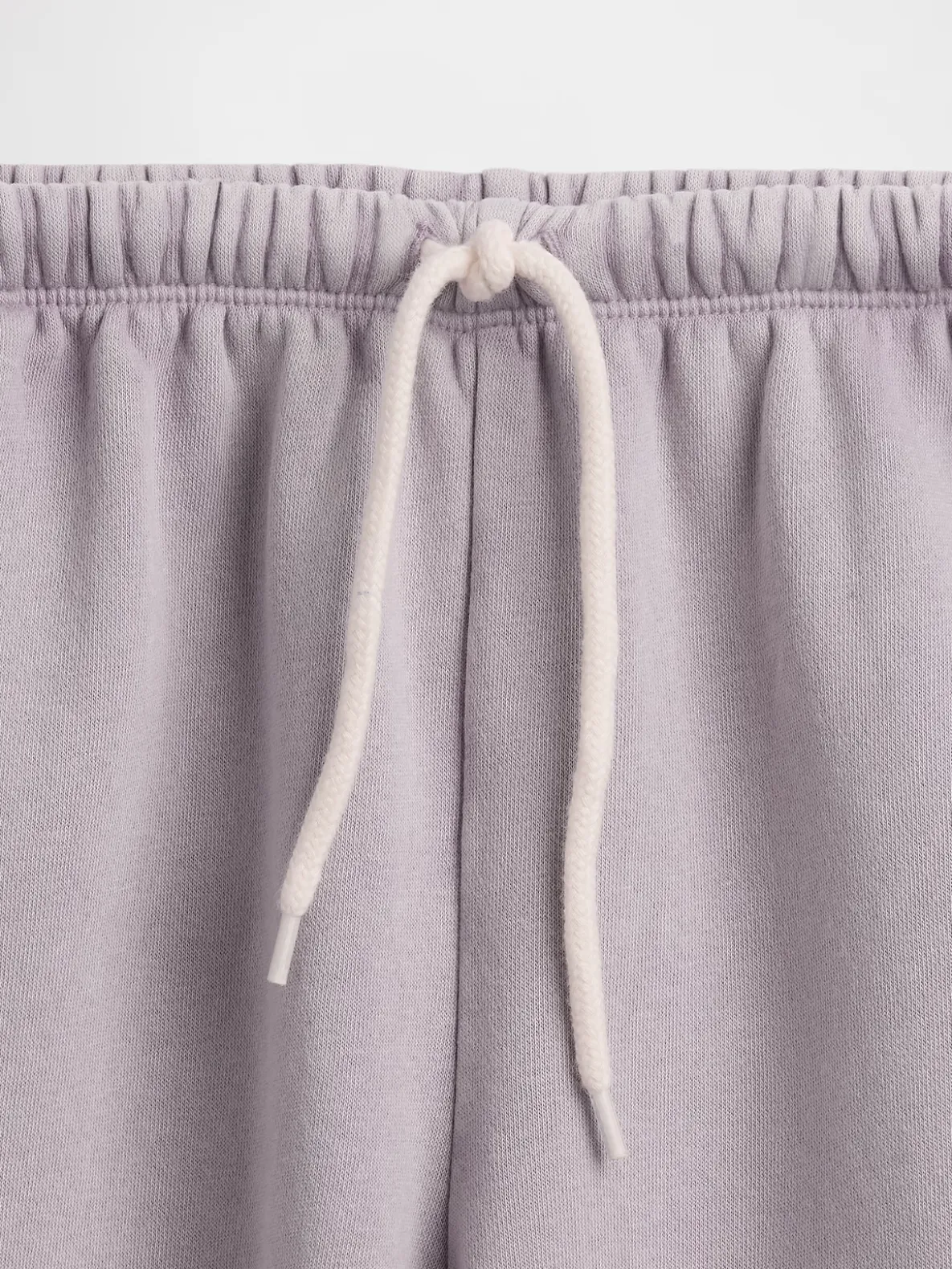 Kids VintageSoft Relaxed Joggers