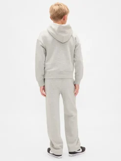 Kids VintageSoft Relaxed Sweatpants