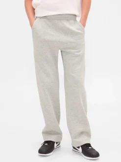 Kids VintageSoft Relaxed Sweatpants
