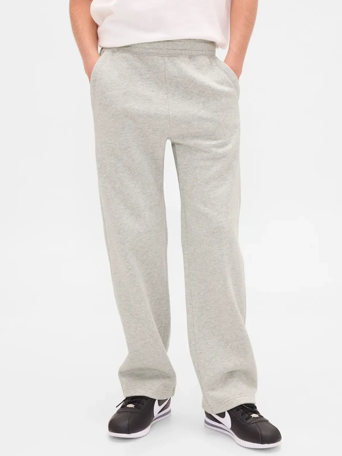 Kids VintageSoft Relaxed Sweatpants