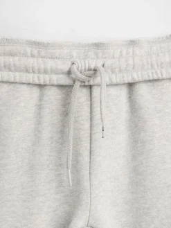 Kids VintageSoft Relaxed Sweatpants