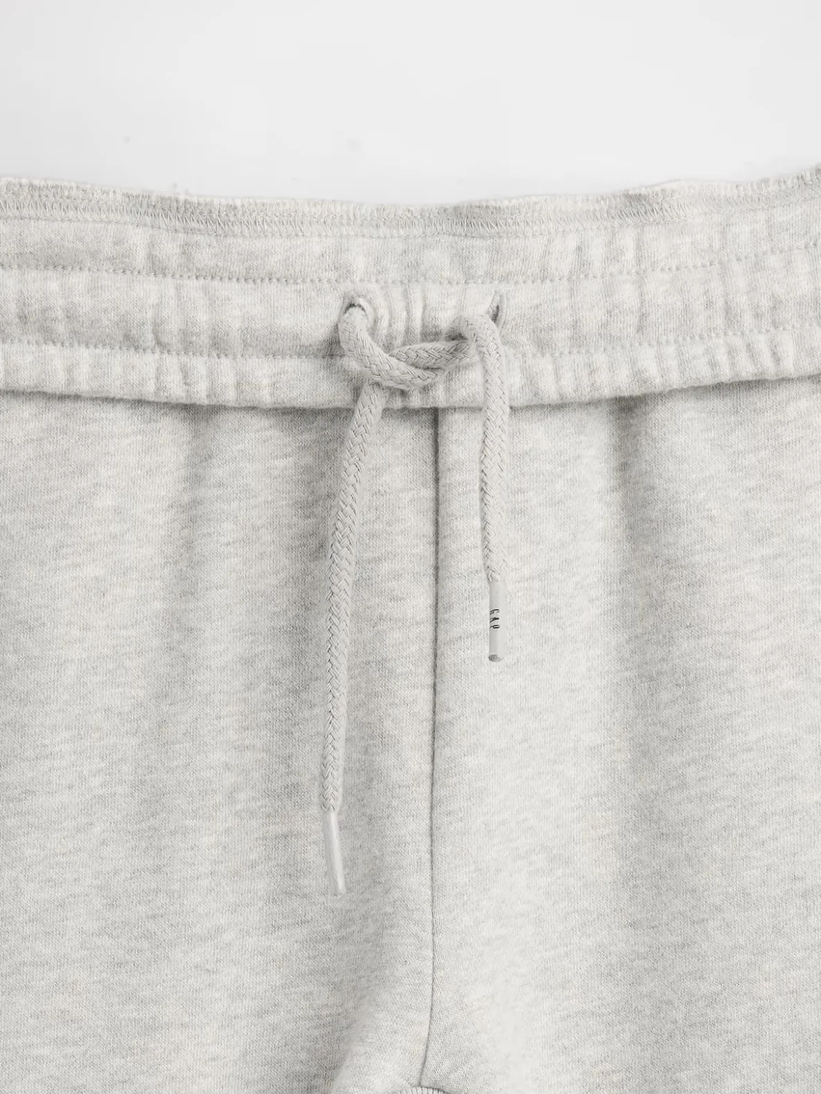 Kids VintageSoft Relaxed Sweatpants