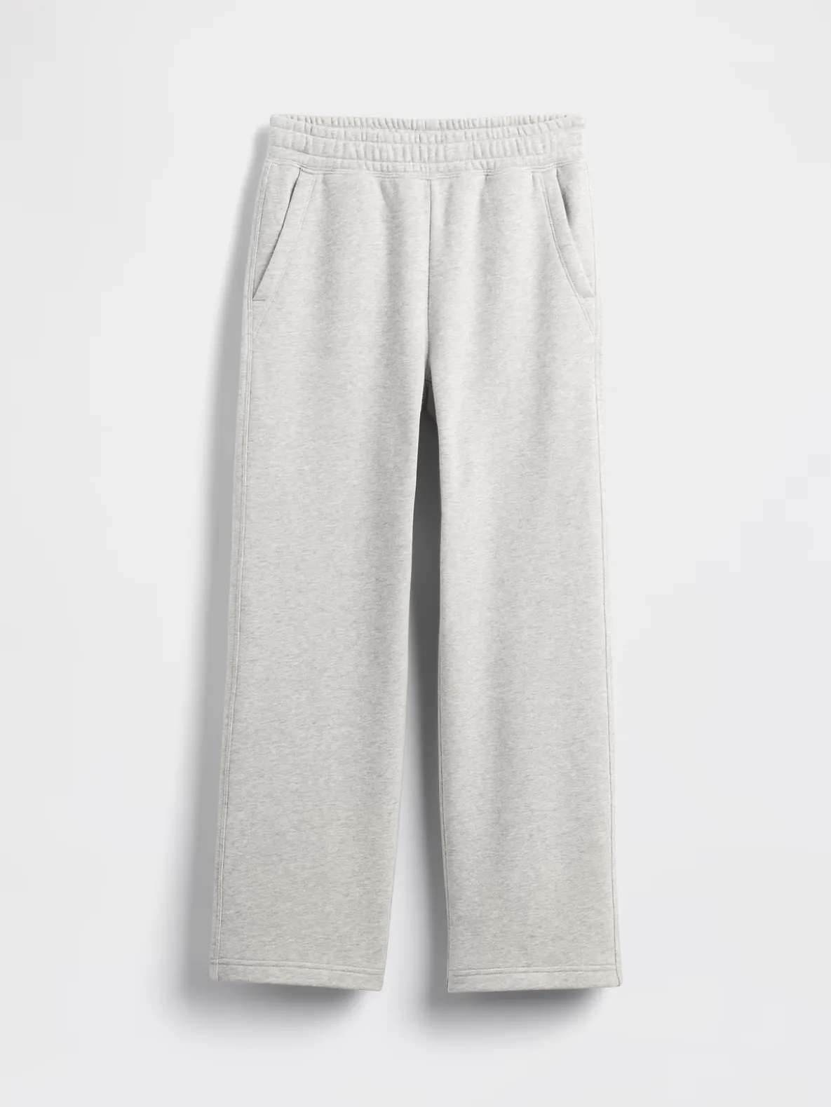Kids VintageSoft Relaxed Sweatpants