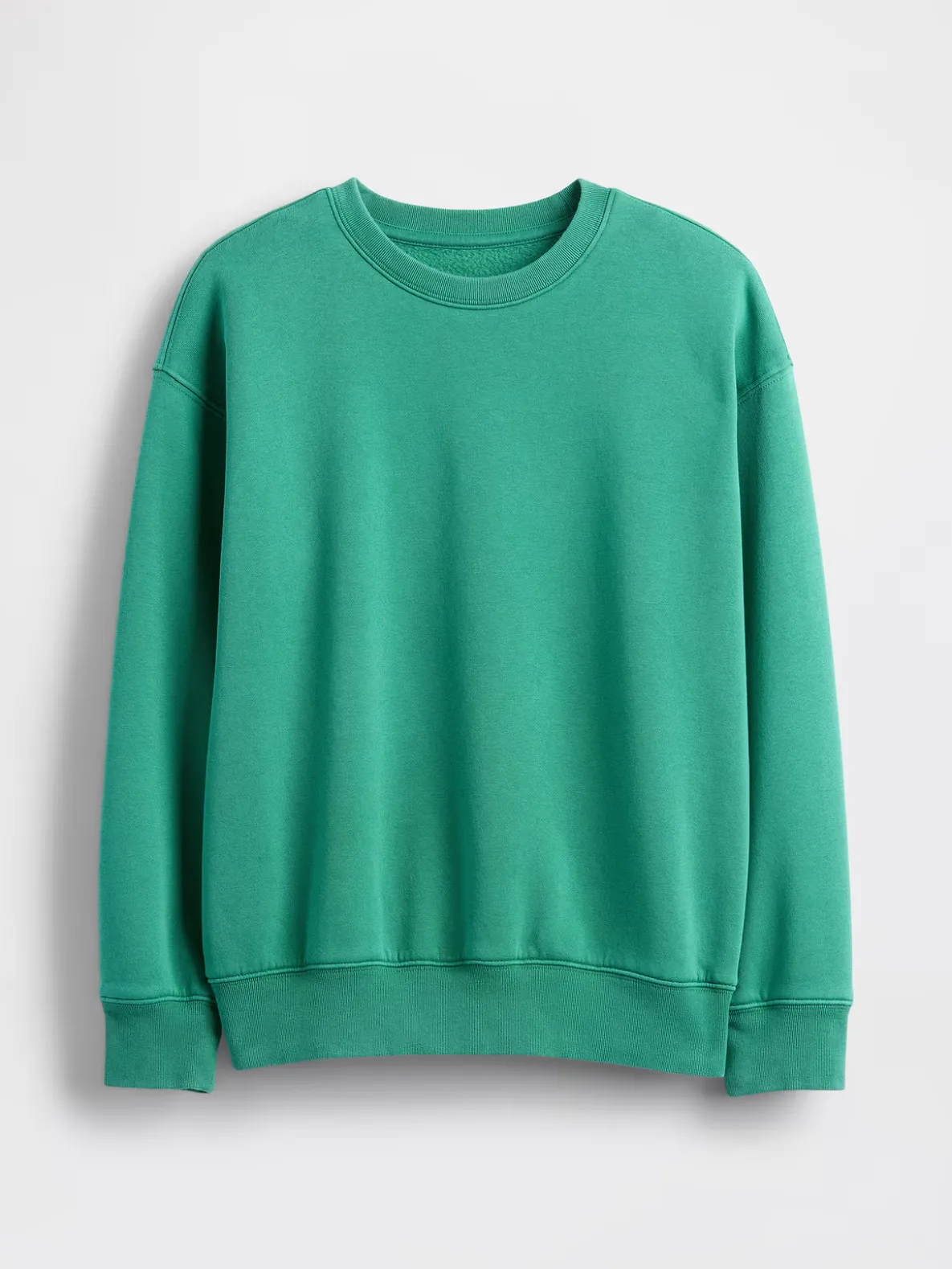 Kids VintageSoft Relaxed Sweatshirt