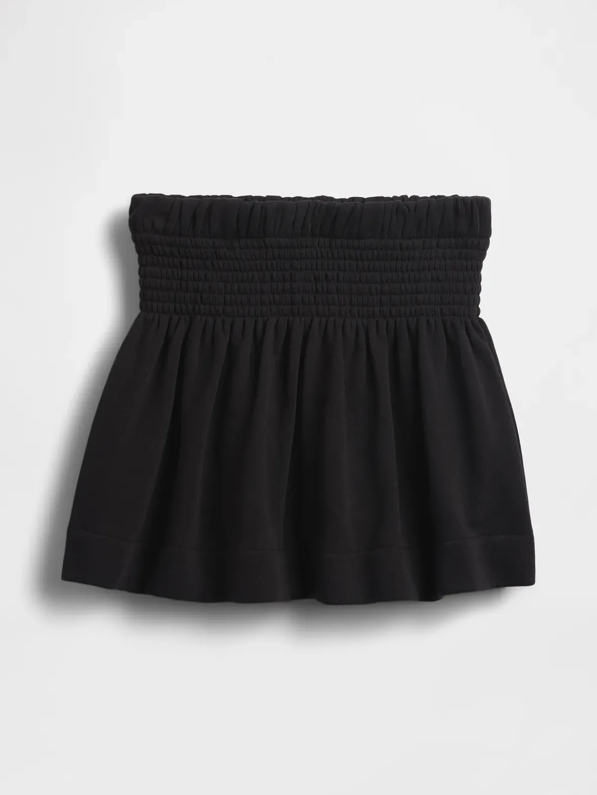 Kids VintageSoft Smocked Skirt
