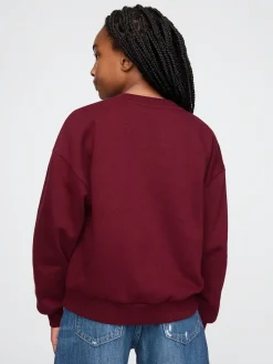 Kids VintageSoft Sweatshirt