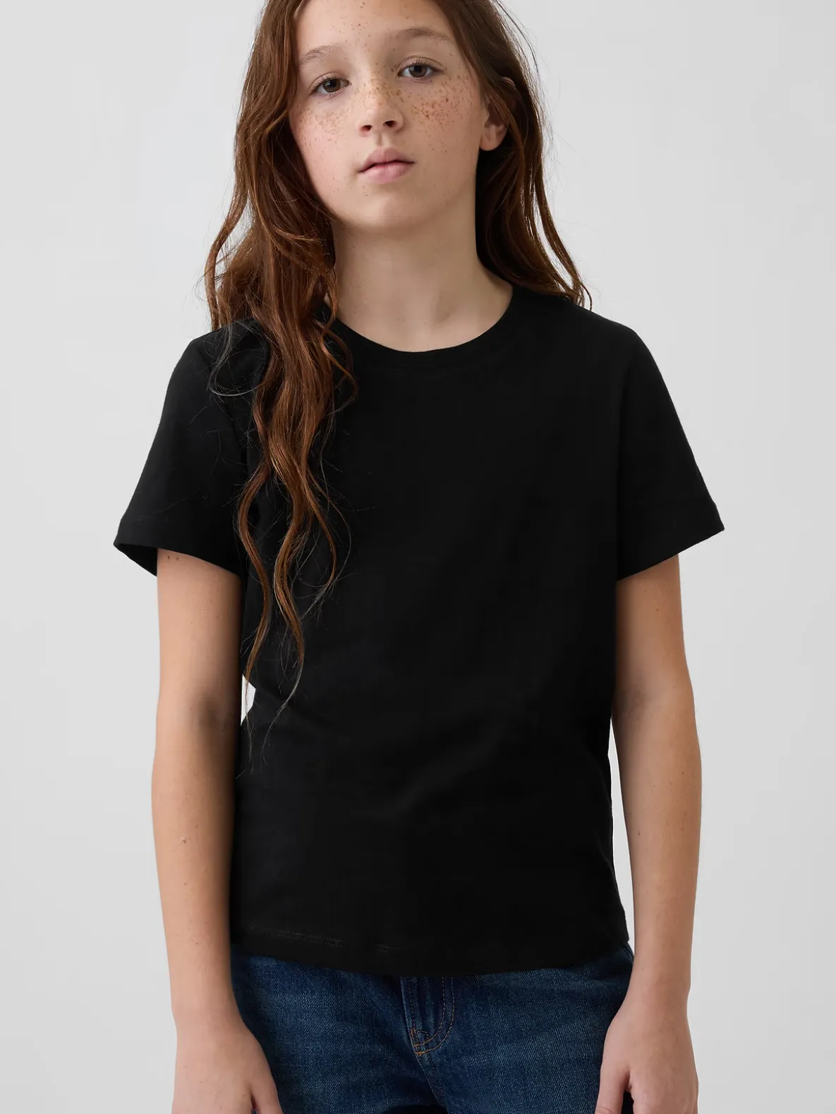 Kids VintageSoft T-Shirt