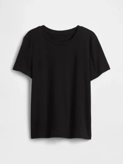 Kids VintageSoft T-Shirt
