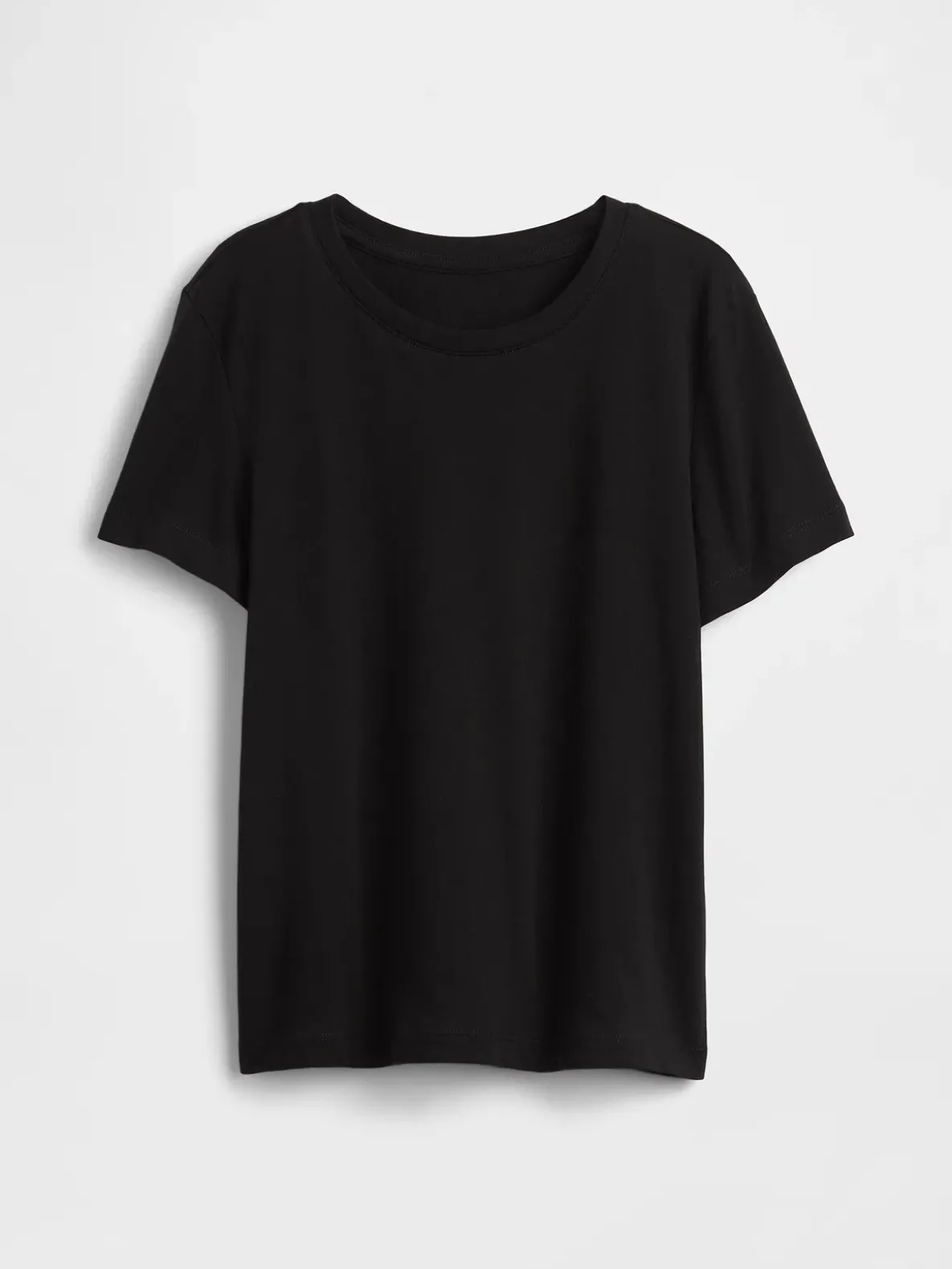 Kids VintageSoft T-Shirt