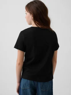 Kids VintageSoft T-Shirt