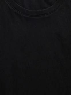 Kids VintageSoft T-Shirt