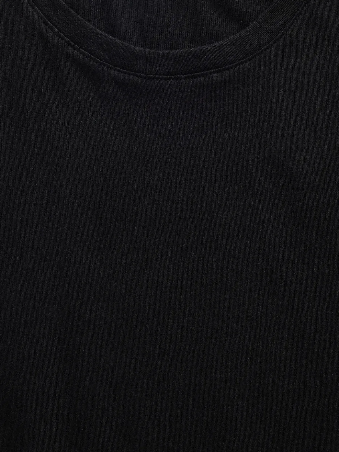 Kids VintageSoft T-Shirt