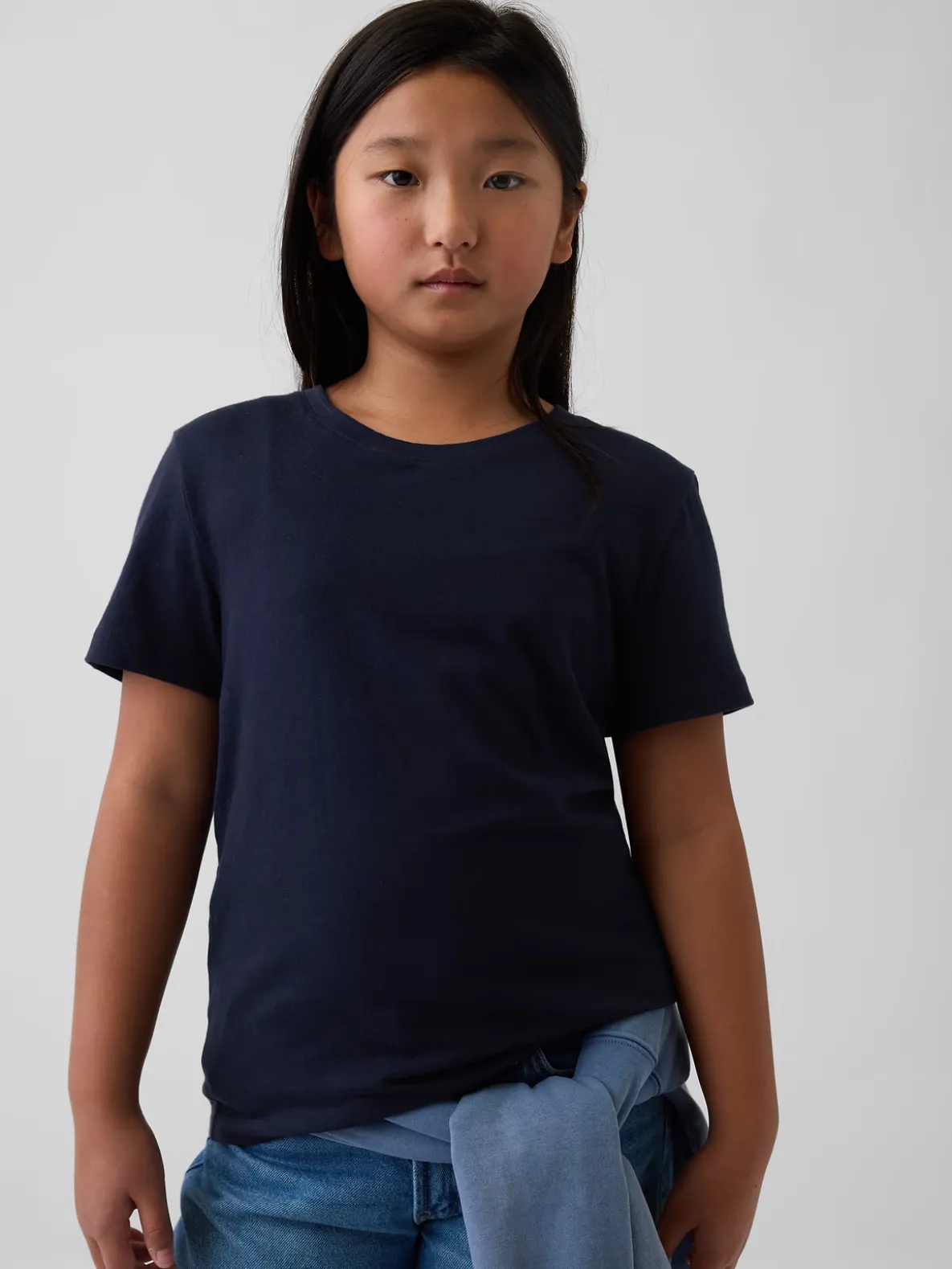 Kids VintageSoft T-Shirt