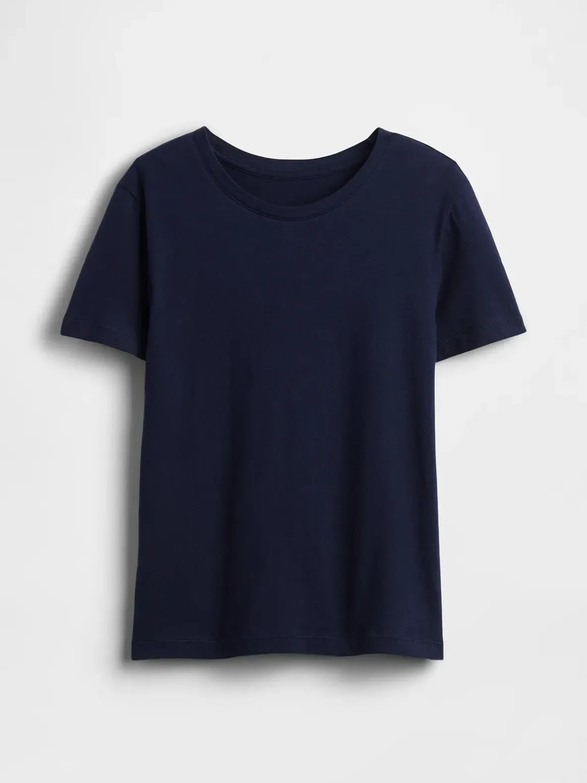 Kids VintageSoft T-Shirt