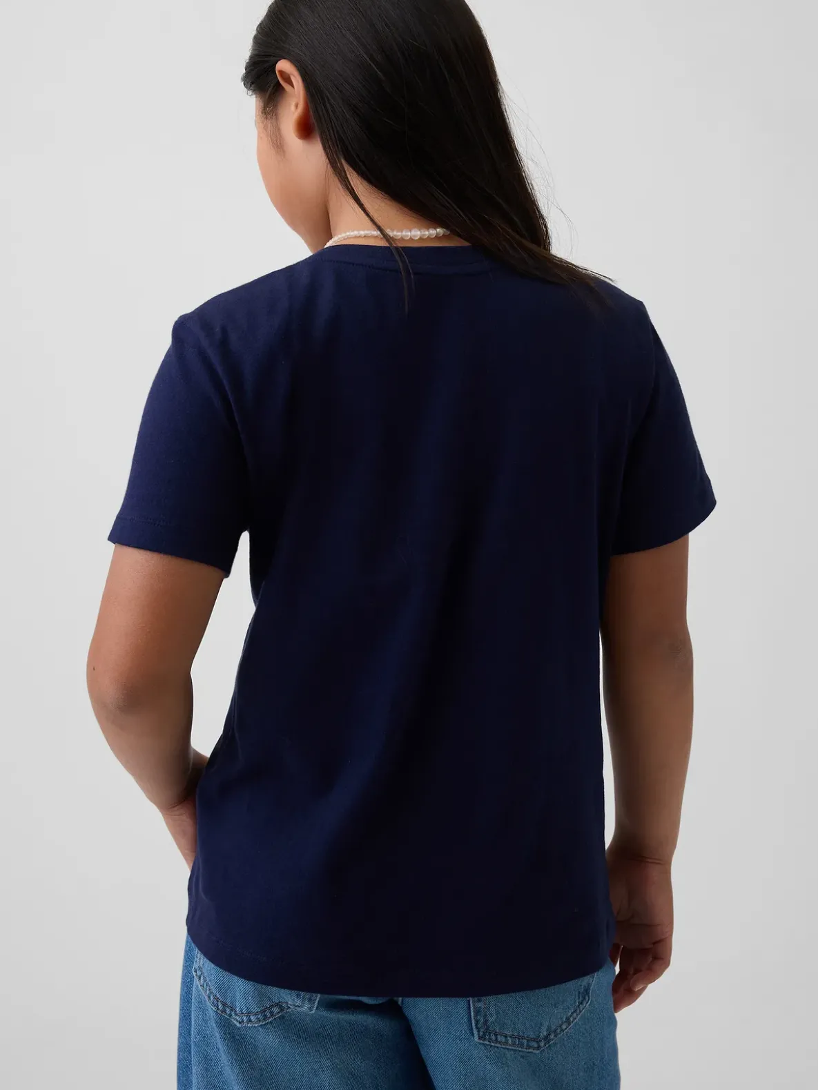 Kids VintageSoft T-Shirt
