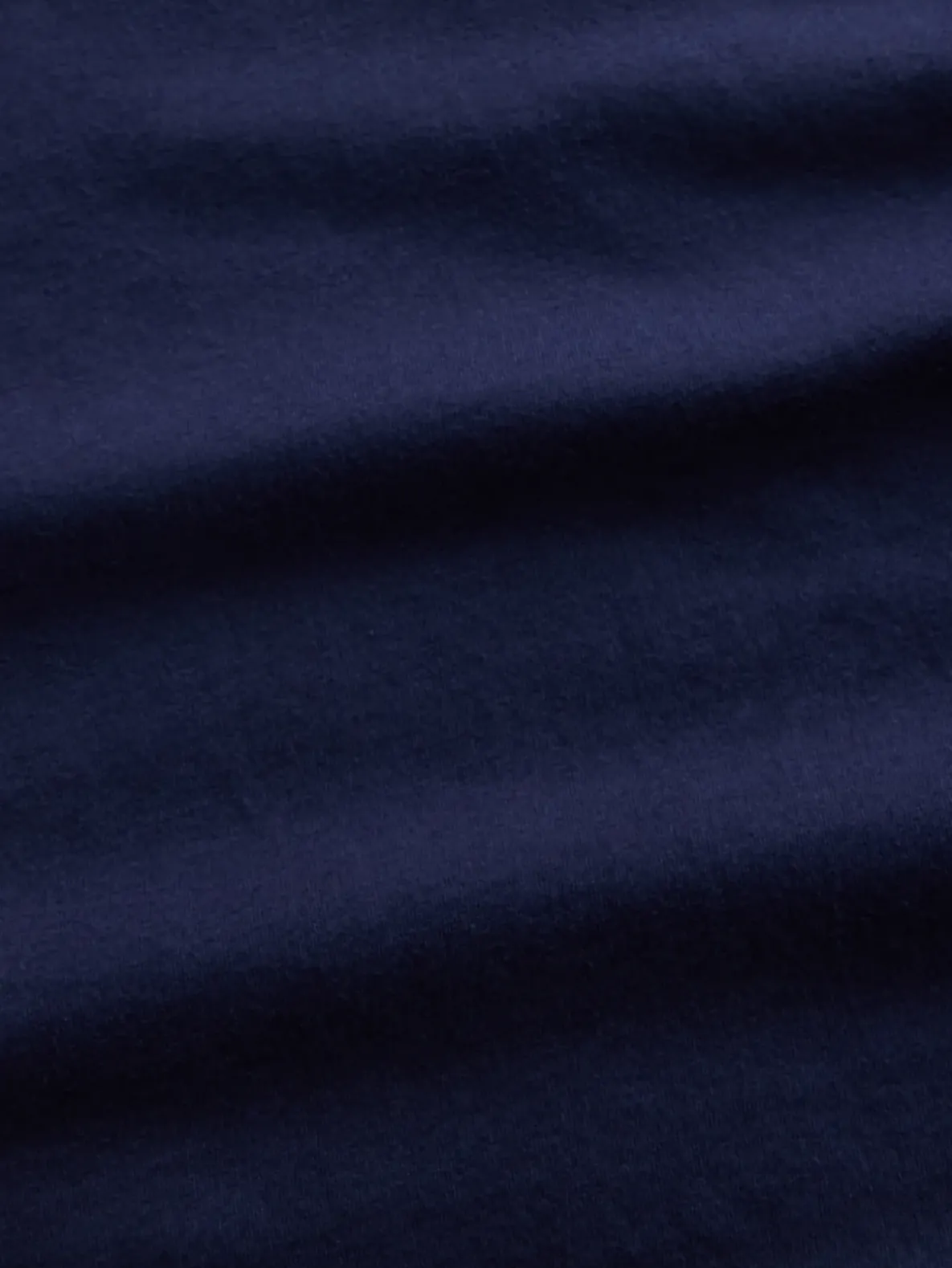 Kids VintageSoft T-Shirt
