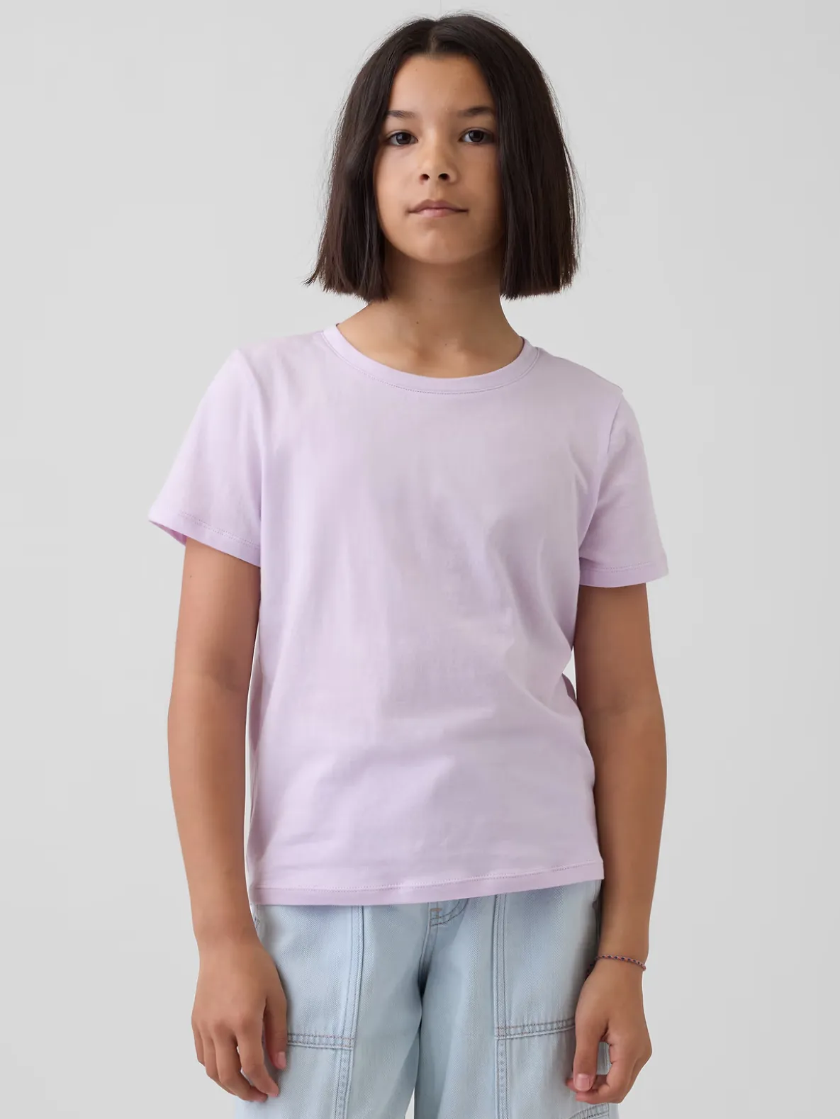 Kids VintageSoft T-Shirt