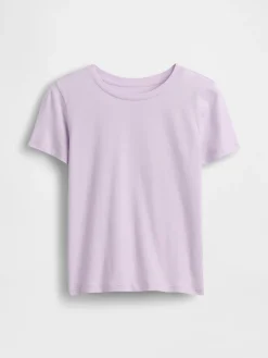 Kids VintageSoft T-Shirt