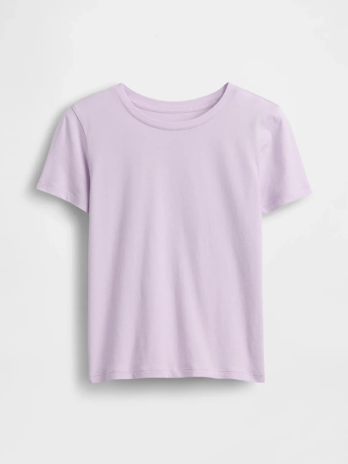 Kids VintageSoft T-Shirt