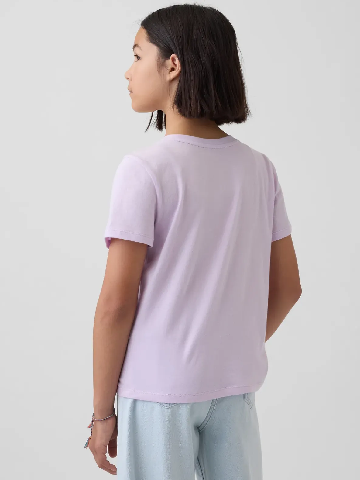 Kids VintageSoft T-Shirt