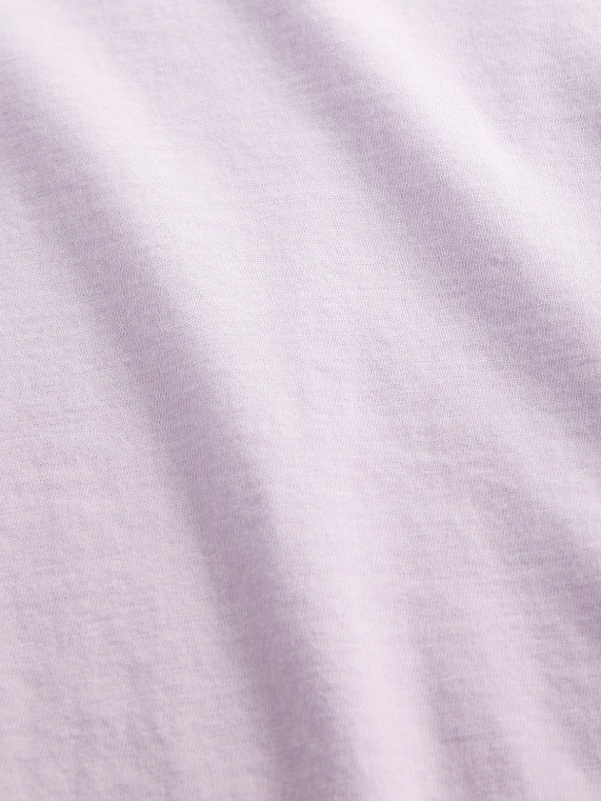 Kids VintageSoft T-Shirt