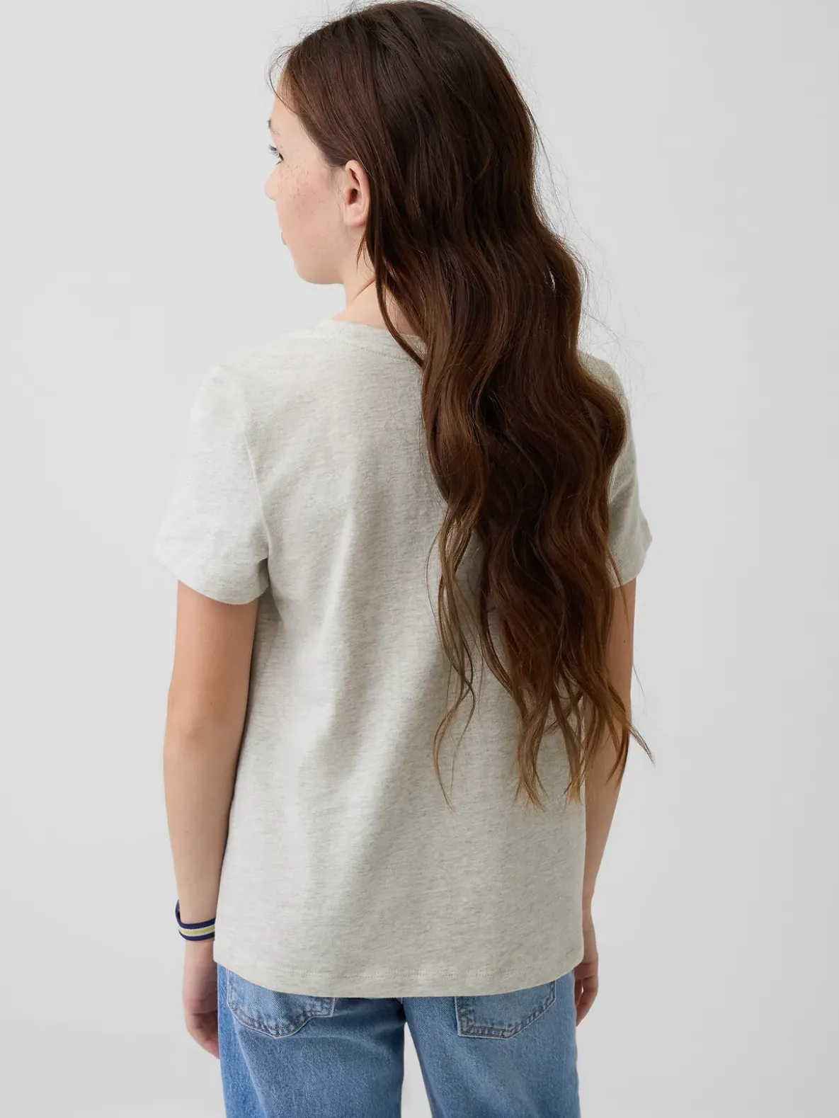 Kids VintageSoft T-Shirt