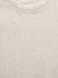 Kids VintageSoft T-Shirt
