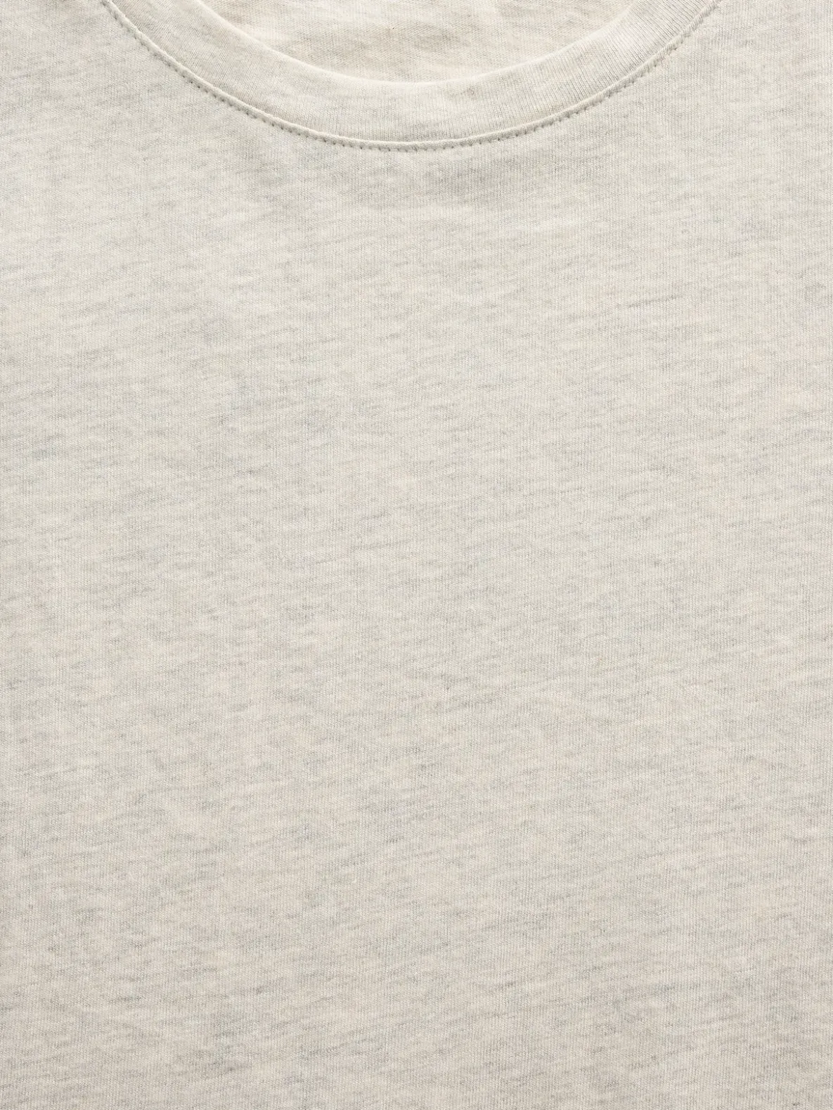 Kids VintageSoft T-Shirt