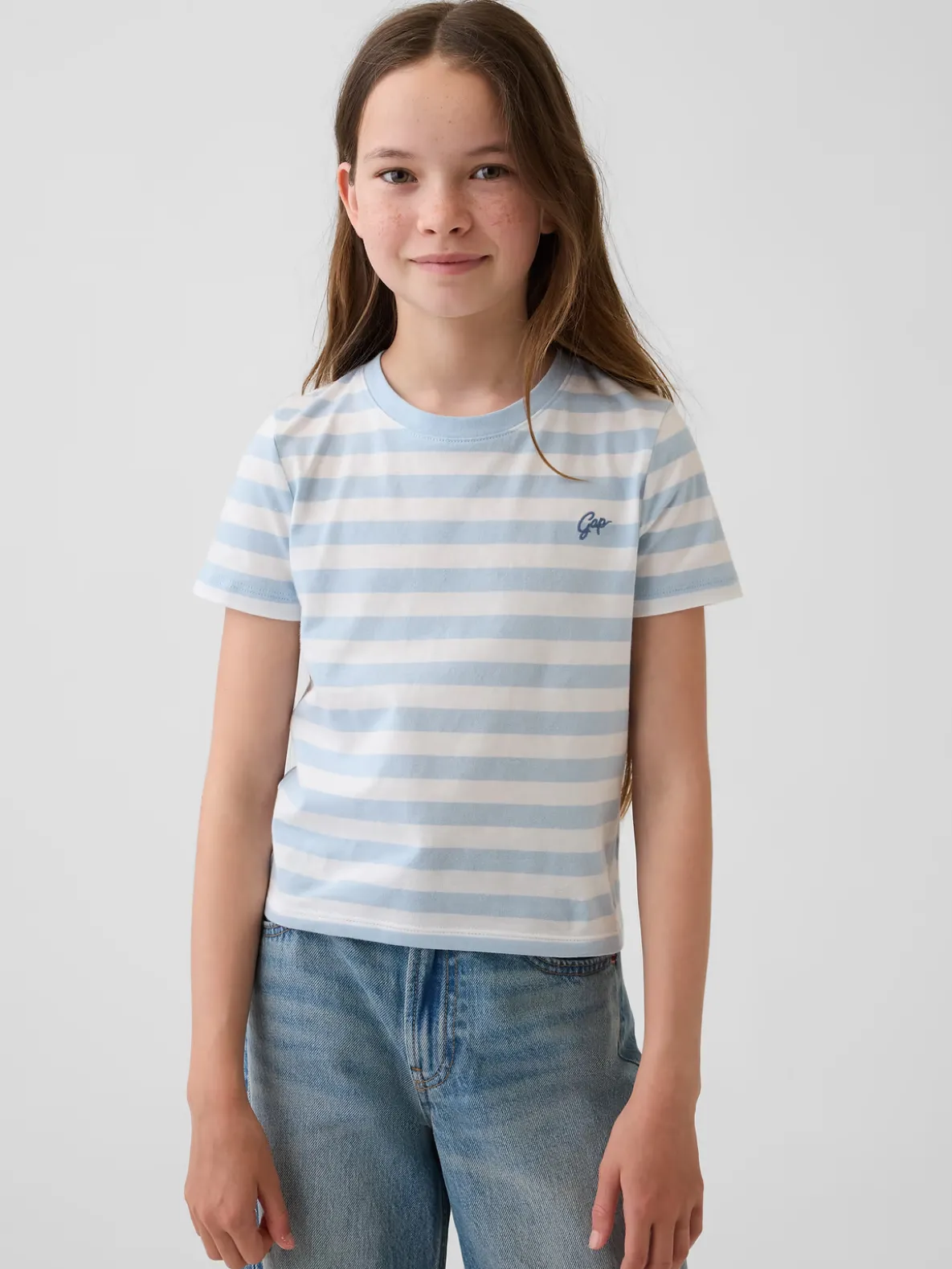 Kids VintageSoft T-Shirt
