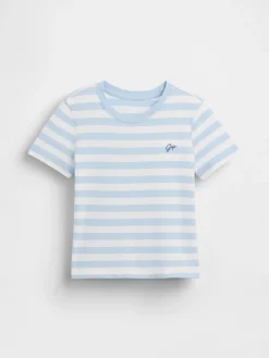Kids VintageSoft T-Shirt
