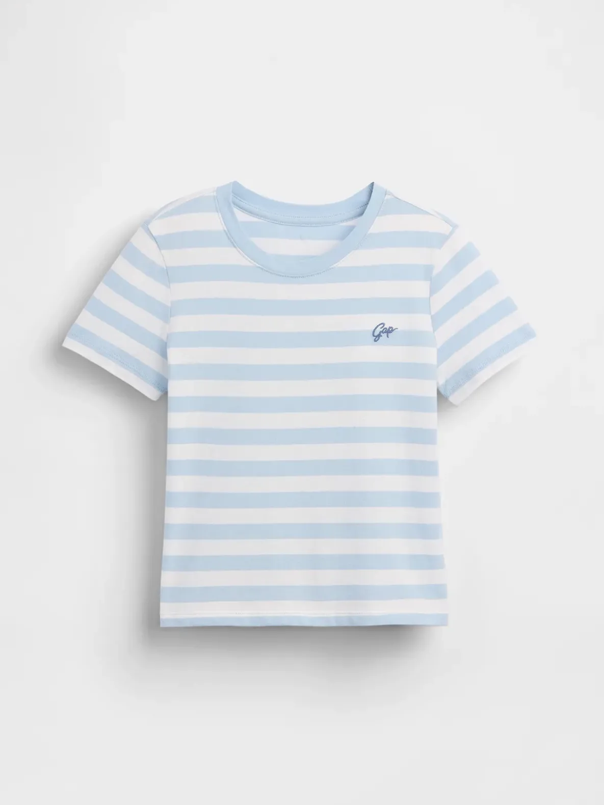 Kids VintageSoft T-Shirt