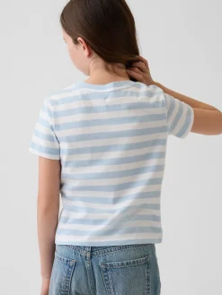 Kids VintageSoft T-Shirt