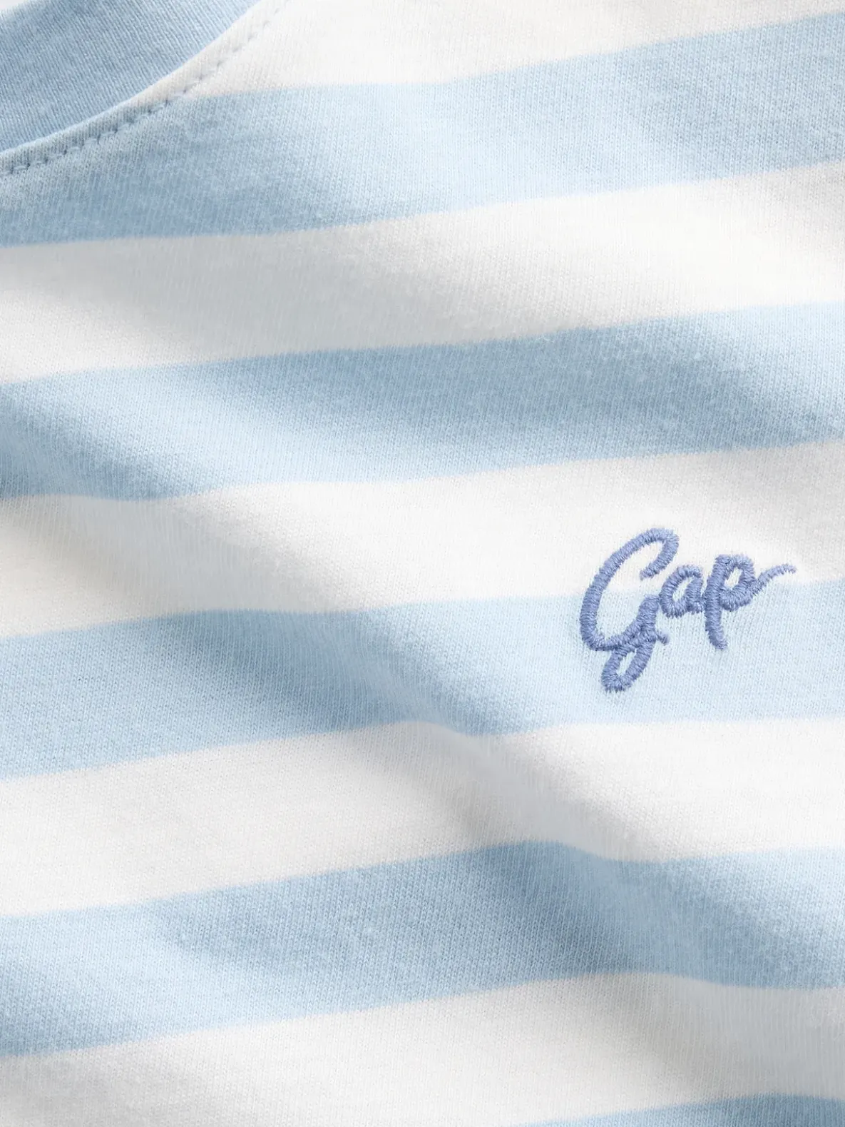 Kids VintageSoft T-Shirt