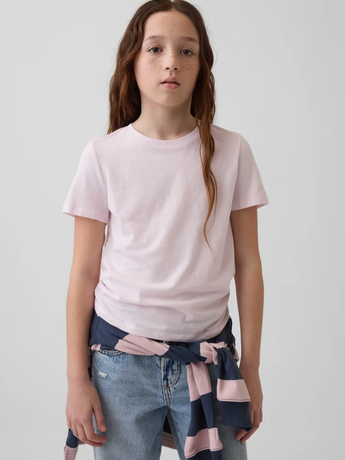 Kids VintageSoft T-Shirt
