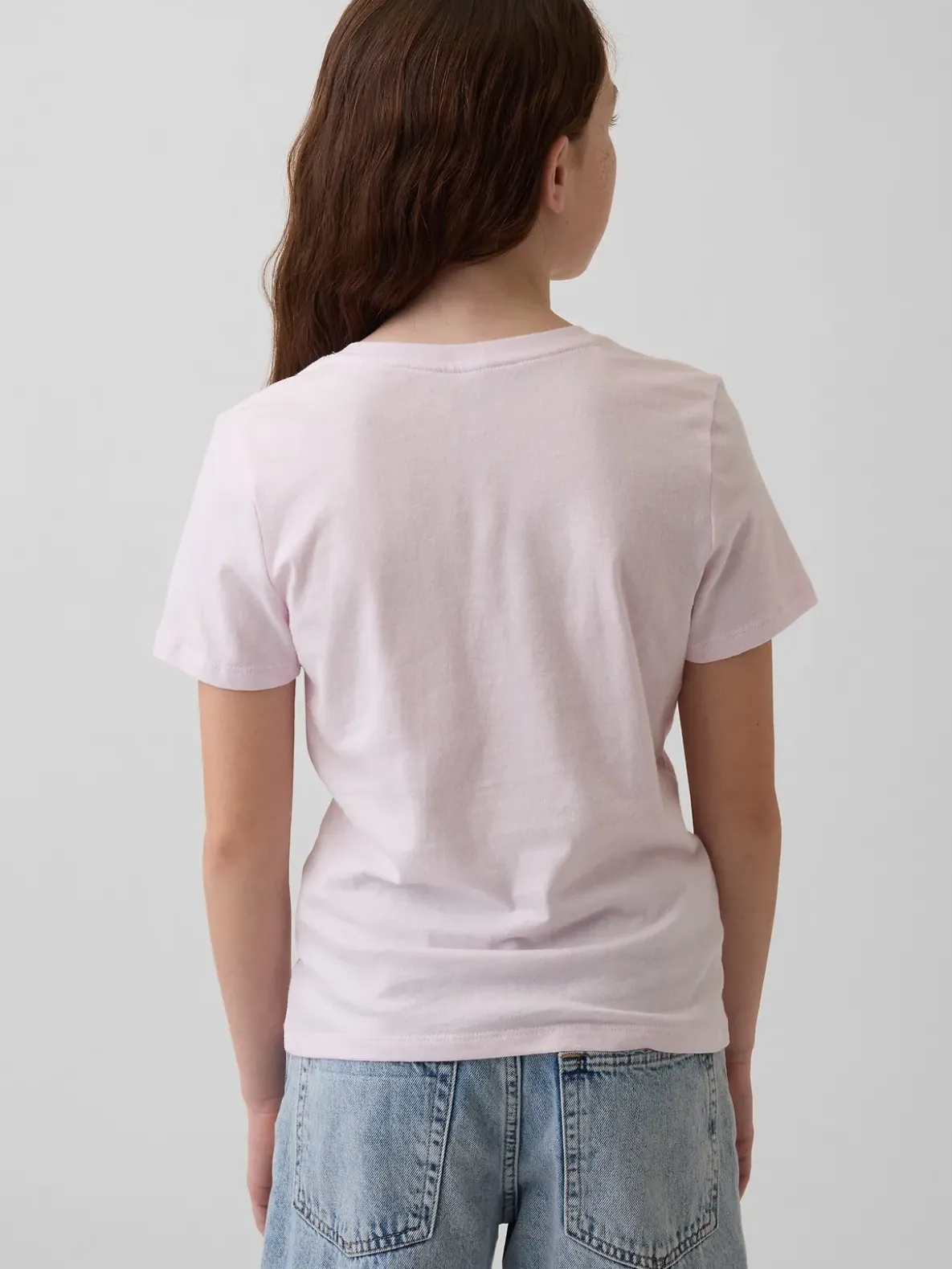 Kids VintageSoft T-Shirt