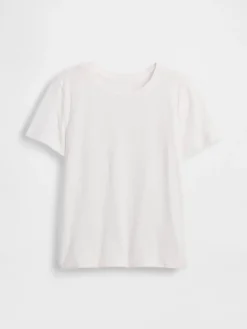 Kids VintageSoft T-Shirt
