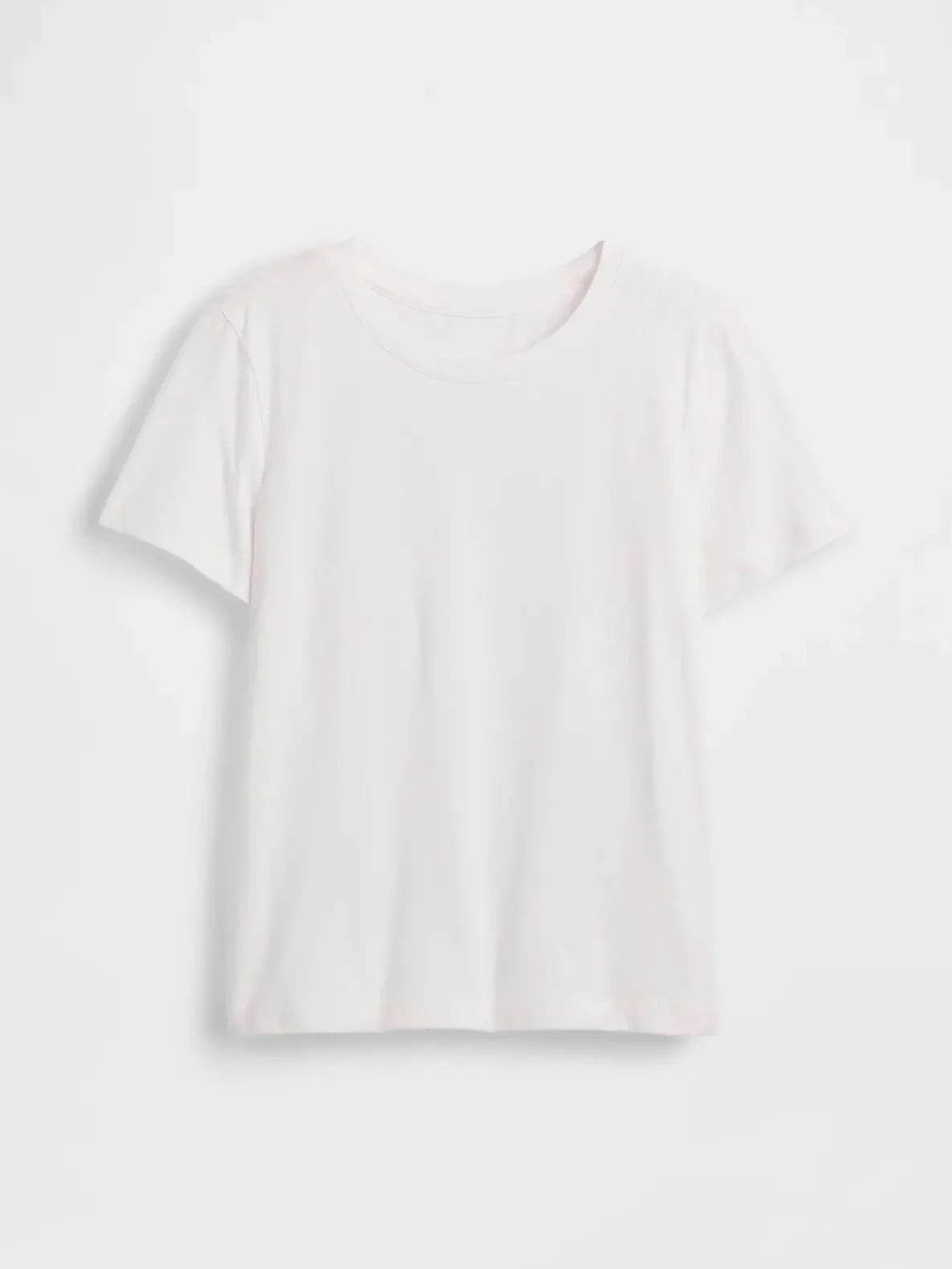 Kids VintageSoft T-Shirt
