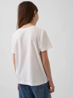 Kids VintageSoft T-Shirt
