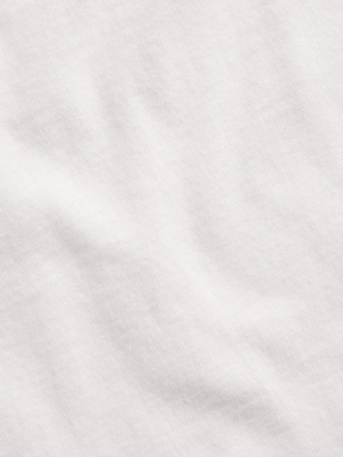Kids VintageSoft T-Shirt