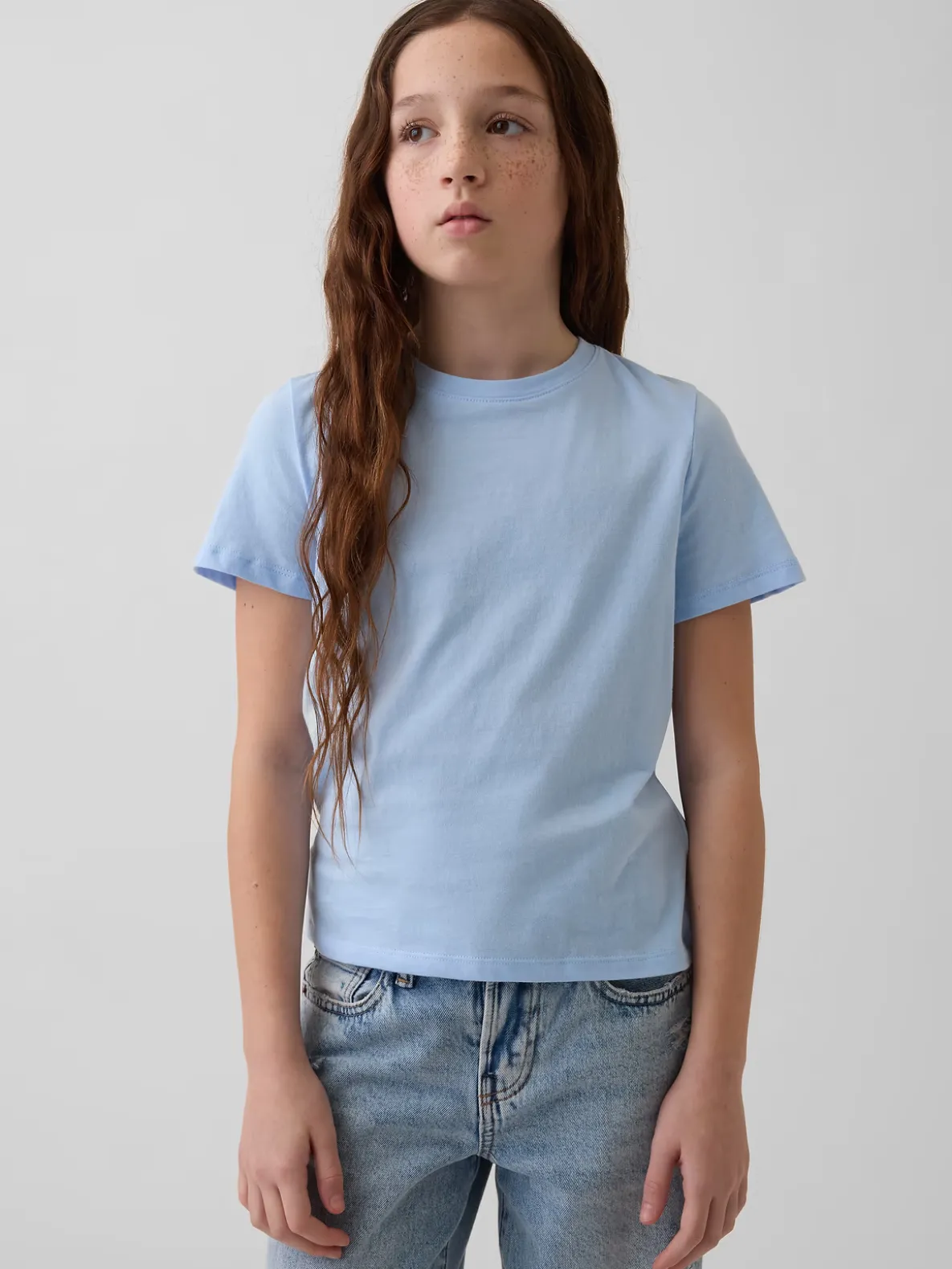 Kids VintageSoft T-Shirt