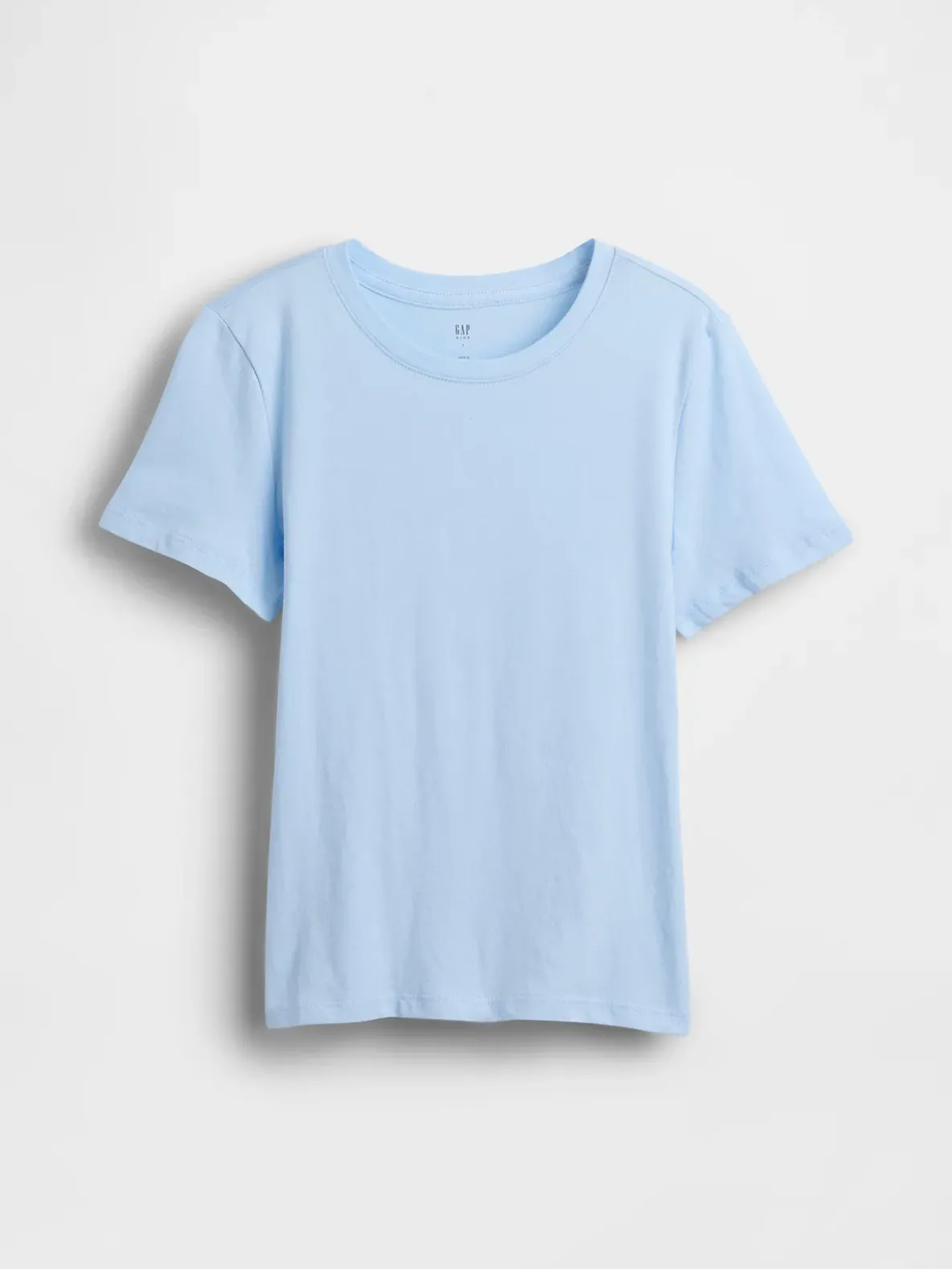 Kids VintageSoft T-Shirt