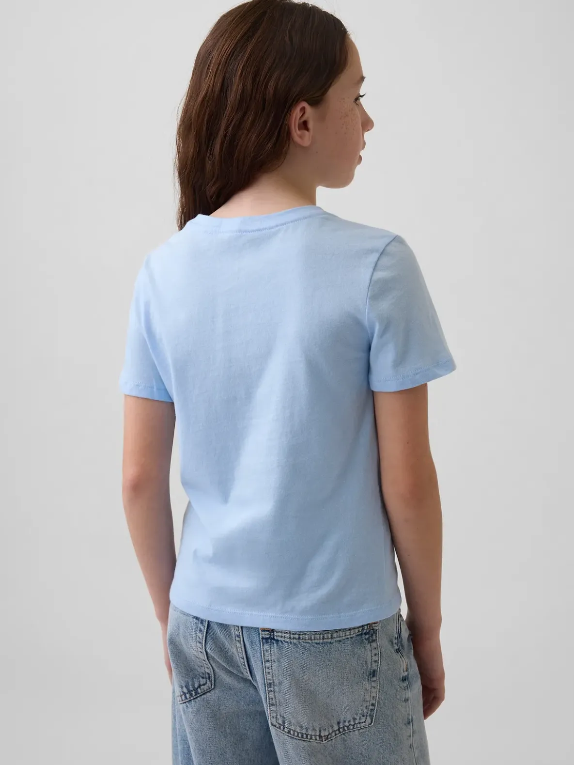 Kids VintageSoft T-Shirt