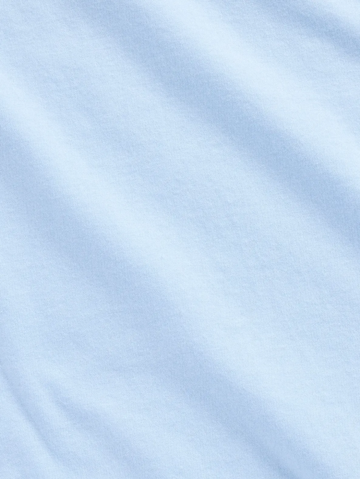 Kids VintageSoft T-Shirt