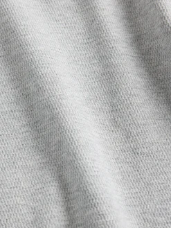 Kids Waffle T-Shirt