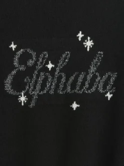 Kids Wicked CashSoft Relaxed Sweater