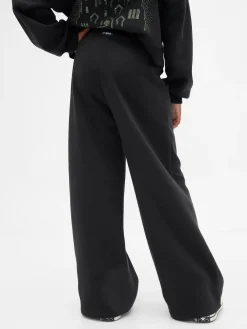 Kids Wicked VintageSoft Baggy Logo Sweatpants